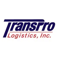 Transpro Logistics, Inc.