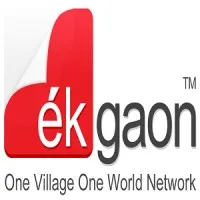 ekgaon Technologies Pvt. Ltd.