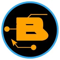 BUTEC BUTEC