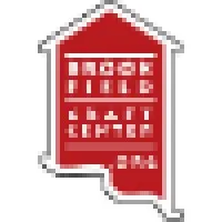 Brookfield Craft Center