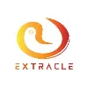 Extracle Extracle