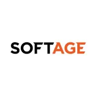 Softage