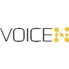 VOICEN VOICEN