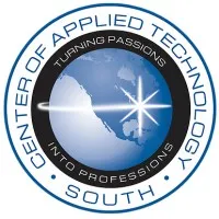 The Center of Applied Technology South