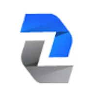 Zealtouch