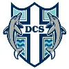 Delta Christian School Delta Christian School