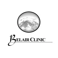 Belair Clinic