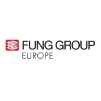 Fung Group Europe