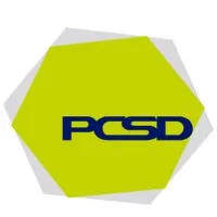PCSD, Parque Cibernético de Santo Domingo