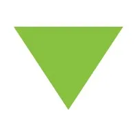 Prism Financial Concepts