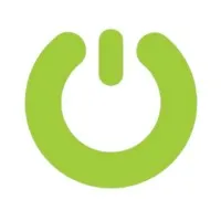 Cogen