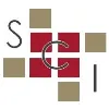 Southern Components, Inc. Southern Components, Inc.