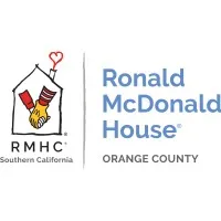 Ronald McDonald House Orange County