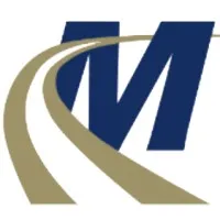 Mobile Specialty Vehicles