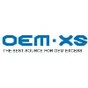OEM XS, INC. OEM XS, INC.