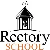 Rectory School Rectory School