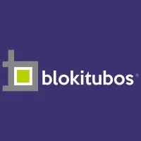 Blokitubos Blokitubos