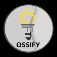 Ossify Corporate Gifting