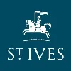 St Ives Retirement Living St Ives Retirement Living