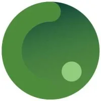 Zeenat Al Mansoori & Associates Full Law Practice