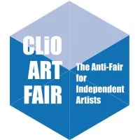 Clio Art Fair