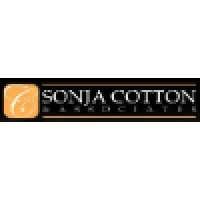 Sonja Cotton & Associates Sonja Cotton & Associates