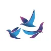 BlueBirds BlueBirds