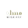 Misk Pay Misk Pay