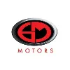 General Machinery & Motors Limited
