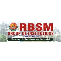 RBSM GROUP OF INSTITUTIONS