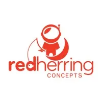 Red Herring Concepts