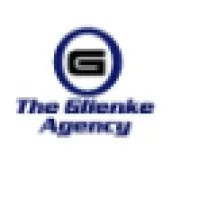 The Glienke Agency, L.L.C.