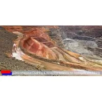 Ondukua Engineering Solutions CC