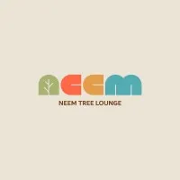 Neem Lounge