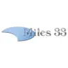 Miles 33 Miles 33