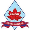 Midaynta Community Services Midaynta Community Services