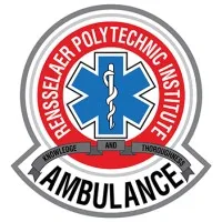 RPI Ambulance