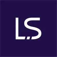 Lizard Soft Lizard Soft