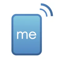 mobile experience