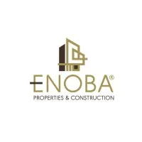 ENOBA PROPERTIES AND CONSTRUCTION LIMITED