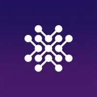 Dru dots Technologies