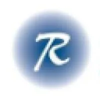 Rogers & Associates P.C.