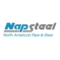 North American Pipe & Steel (NAPSteel)