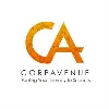CorpAvenue CorpAvenue