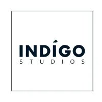 Indigo Studios