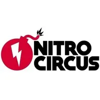 Nitro Circus