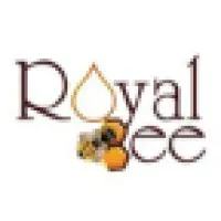 Royal Bee Natural Products Pvt Ltd
