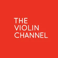 The Violin Channel