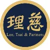Lee, Tsai & Partners Attorneys-at-Law Lee, Tsai & Partners Attorneys-at-Law