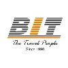 Bharath International Travels (BIT)